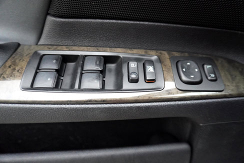 Used 2011 Lexus IS 250 AWD image 21