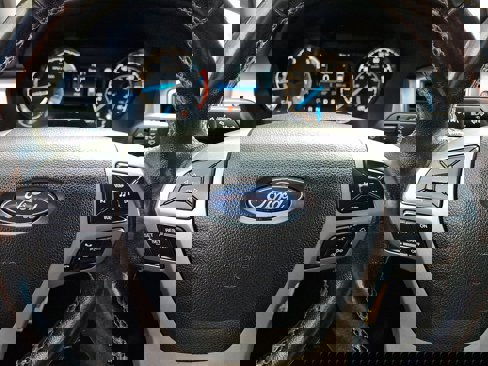 Used 2020 Ford Ranger XLT w/ Equipment Group 302A Luxury image 19