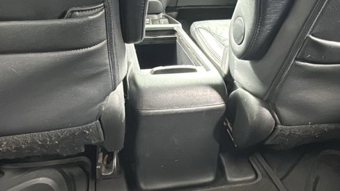 Used 2012 Honda CR-V EX-L image 38