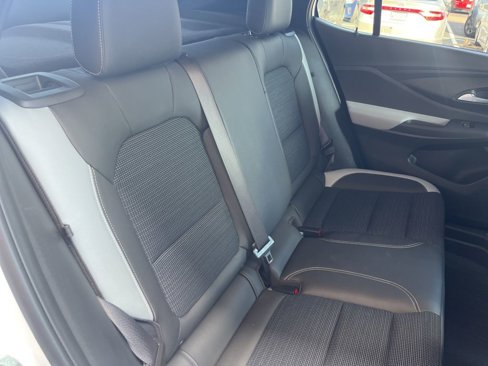 Used 2024 Buick Envista Preferred image 21