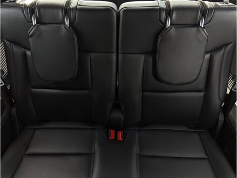 Used 2021 Ford Explorer Limited image 29