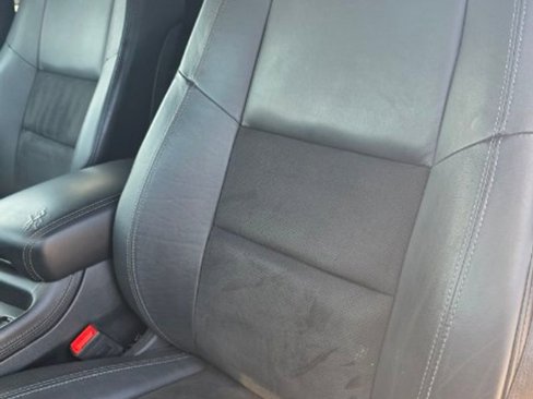 Used 2022 Dodge Durango GT image 25
