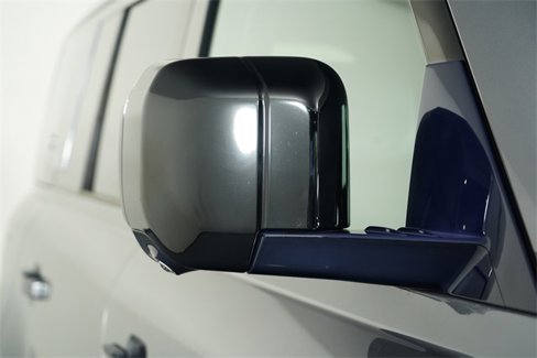 Used 2020 Land Rover Defender 110 X image 27
