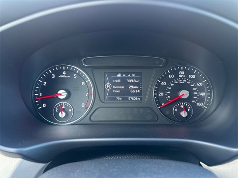 Used 2018 Kia Sorento L image 12
