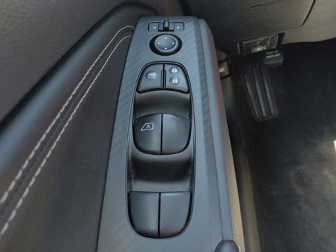 Used 2020 Nissan Altima 2.5 S image 27
