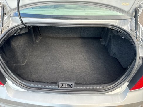 Used 2010 Ford Fusion SEL image 20