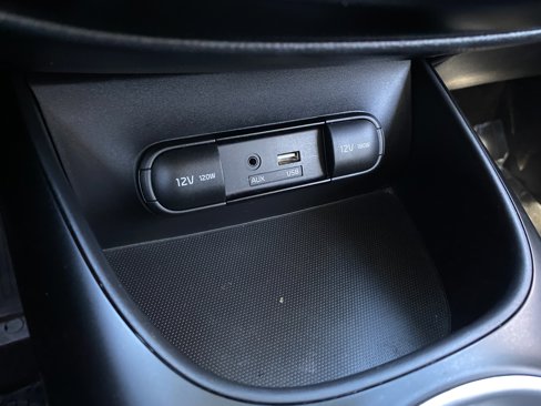 Used 2017 Kia Soul image 30