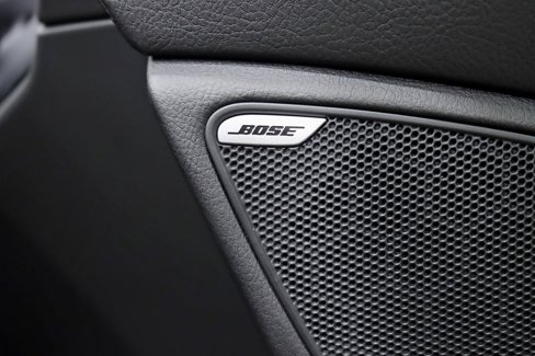 Used 2017 Chevrolet Corvette Stingray Coupe w/ 1LT image 23