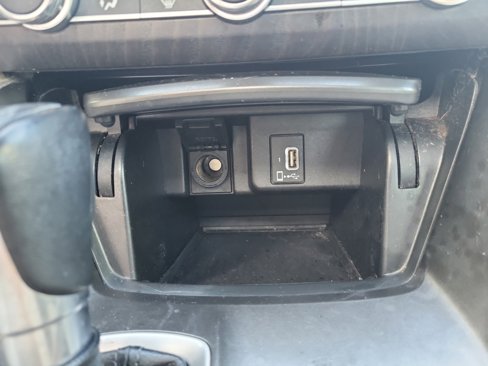 Used 2018 Honda Accord EX-L image 36