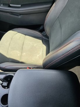 Used 2019 Ford Explorer XLT w/ Equipment Group 202A image 28