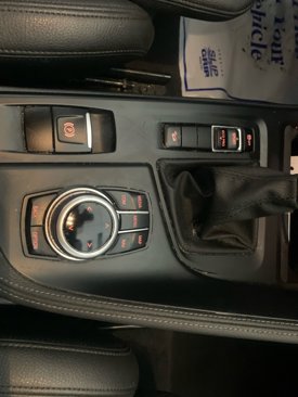 Used 2018 BMW X1 xDrive28i image 19