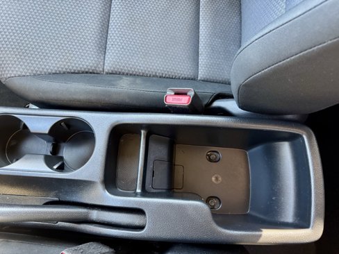 Used 2020 Kia Soul LX image 34