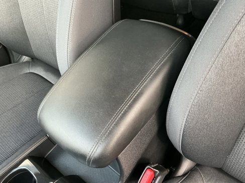Used 2020 Hyundai Santa Fe SEL w/ Convenience Package image 63