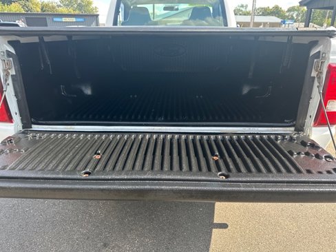 Used 2008 Ford Ranger XL image 9