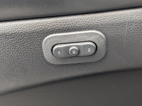 Used 2014 Jeep Grand Cherokee Limited image 13