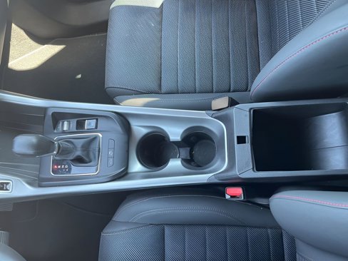 Used 2024 Dodge Hornet R/T image 30