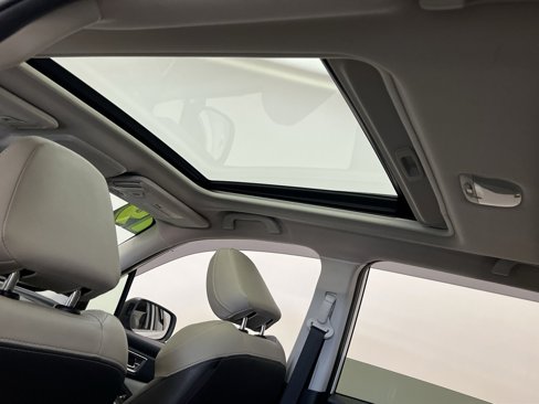 Used 2019 Subaru Forester Limited image 22