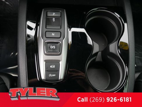 Used 2020 Honda Pilot Touring image 37