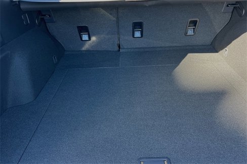 Used 2024 Subaru Outback Limited image 13