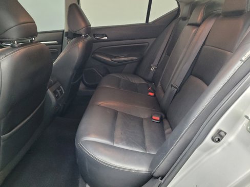 Used 2019 Nissan Altima 2.5 SL image 18