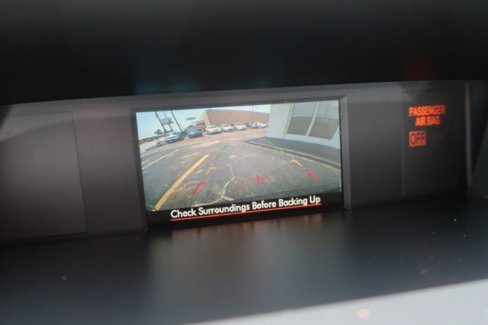 Used 2014 Subaru Forester 2.5i Premium w/ All-Weather Package image 13