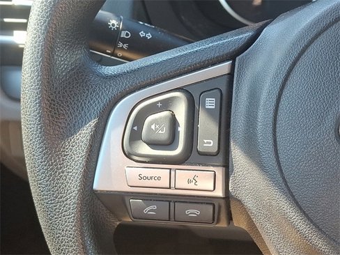 Used 2018 Subaru Forester 2.5i Premium w/ Protection Package #1 image 20