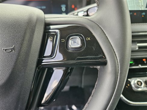Certified 2023 Lincoln Corsair FWD image 22