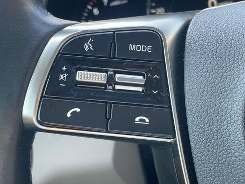 Used 2019 Kia Sorento EX w/ EX Touring Package image 26