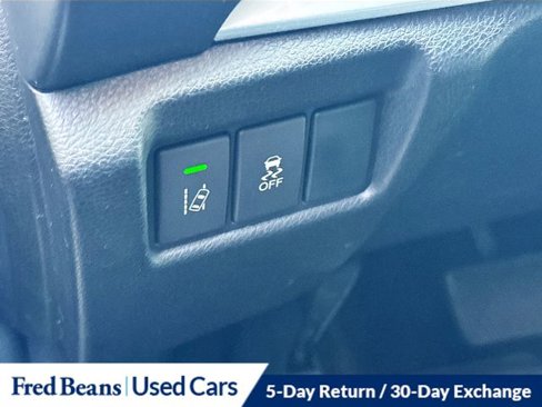 Used 2016 Acura MDX SH-AWD w/ Technology Package image 3
