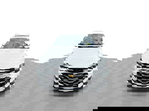 Used 2022 Chevrolet Malibu LT image 31