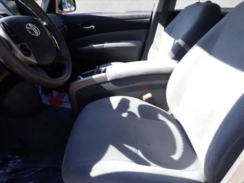 Used 2008 Toyota Prius image 10