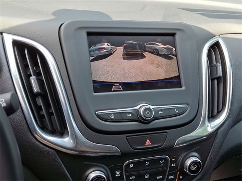 Used 2020 Chevrolet Equinox LT image 20