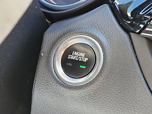 Used 2019 Buick Envision Preferred image 22