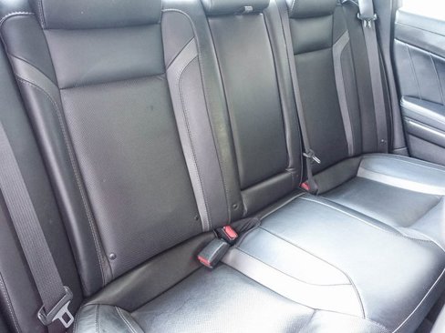 Used 2022 Dodge Charger SXT w/ Plus Group image 4