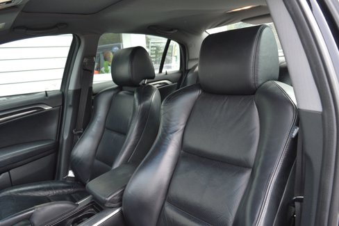 Used 2005 Acura TL image 10