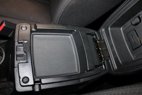 Used 2015 Jeep Wrangler Unlimited Sport image 22