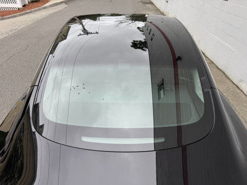 Used 2018 Tesla Model 3 Mid Range image 11