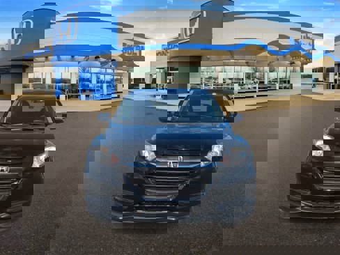Used 2016 Honda HR-V LX image 3
