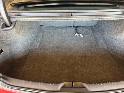 Used 2019 Chrysler 300 S image 20