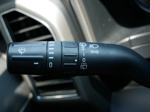 Used 2020 Ford Expedition Max XLT w/ Equipment Group 202A image 18