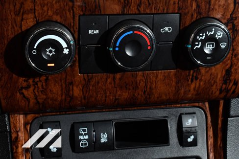 Used 2014 Chevrolet Traverse LT w/ All-Star Edition image 30