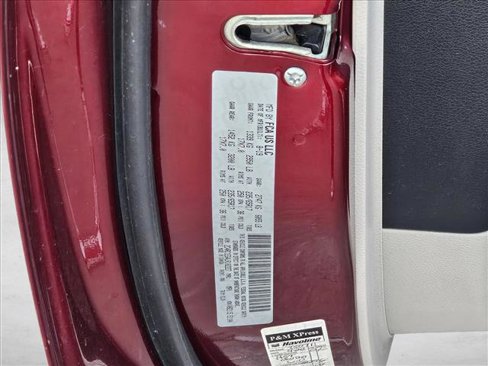 Used 2020 Chrysler Pacifica Touring-L Plus image 20