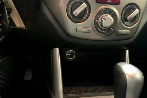 Used 2010 Subaru Forester 2.5X Premium image 27