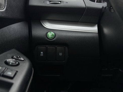 Used 2016 Honda CR-V SE image 25
