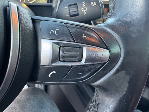 Used 2015 BMW 228i Coupe w/ M Sport image 21