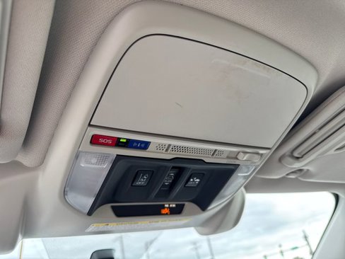 Used 2020 Subaru Forester Premium image 23