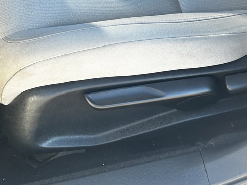 Used 2018 Honda Accord LX image 20