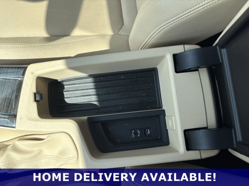Used 2017 BMW 330i Sedan image 14