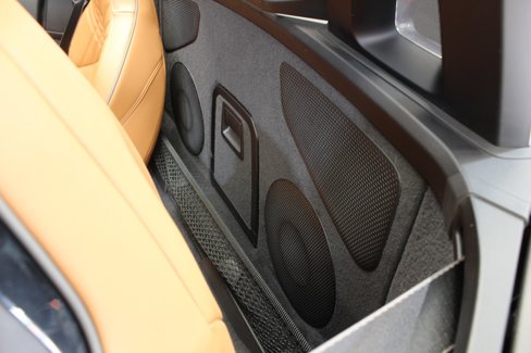 Used 2022 BMW Z4 sDrive30i w/ Driving Assistance Package image 40