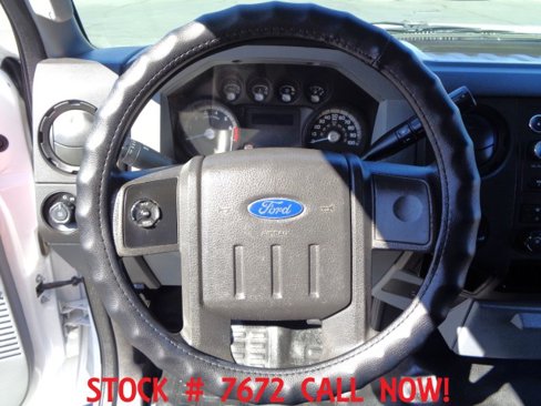 Used 2015 Ford F250 XL image 16